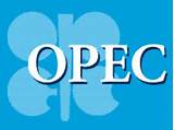 Images of Oil News Opec
