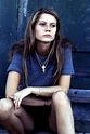 30 Pictures of Young Gwyneth Paltrow | Gwyneth paltrow, Famous faces ...