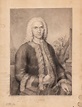 Alonso del Canto, Juan - D. n Josef del Campillo [José del Campillo]