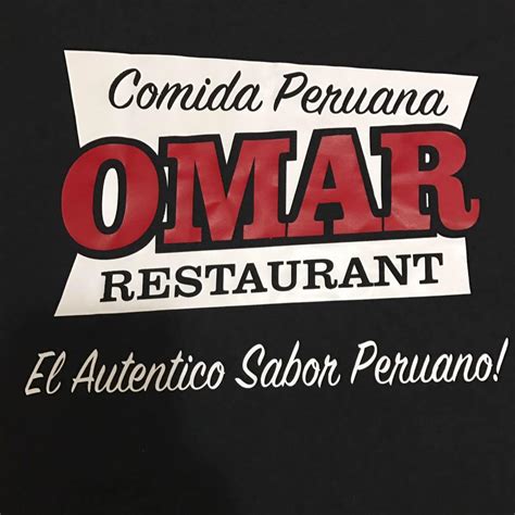 omar restaurant stamford ct