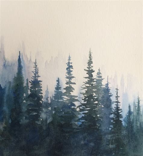 Pin On Watercolor Paintings By Sarah Wright