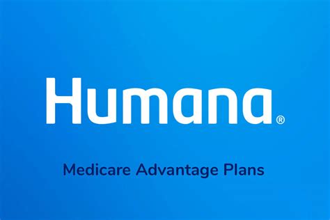 There is no best medicare supplemental insurance company because the provisions of medicare i don't care for humana's other supplemental coverages. Medicare Plans Offered by Humana | Updated for 2020 | AgingInPlace.org