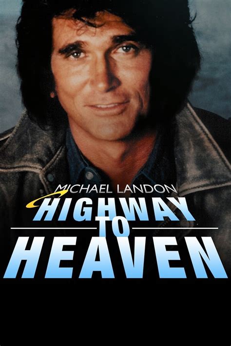 Highway To Heaven Season 4 Pictures Rotten Tomatoes