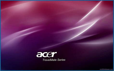 Screensaver Laptop Acer Download Screensaversbiz