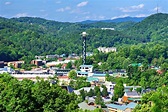 12 mejores pueblos pequeños en Tennessee - ️Todo sobre viajes ️