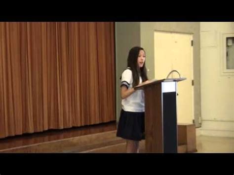 The best gifs are on giphy. Eileen Gu's speech on women in sports - YouTube
