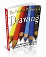 The Practice & Science of Drawing