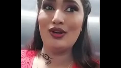 Swathi Naidu Sharing About Her Marriage Xxx Mobile Porno Videos