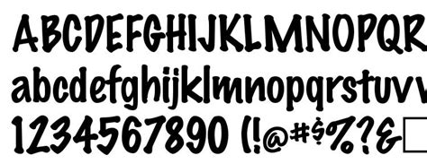 You can also downloads other fonts: MarkerFeltThin Plain Regular Font Download Free / LegionFonts