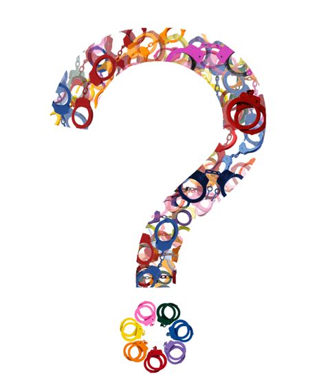 Free Cool Question Marks Download Free Cool Question Marks Png Images