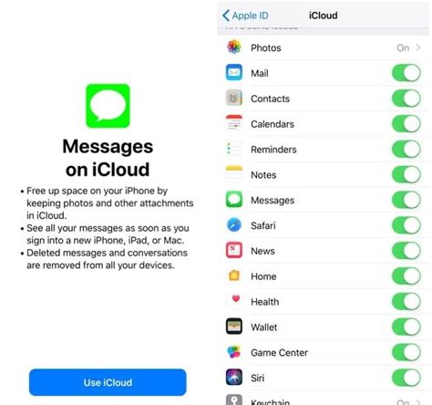 How To Check Deleted Messages On Iphone Preferenceweather