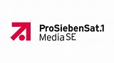 ProSiebenSat.1 Media SE entscheidet sich für STRICHPUNKT - News ...