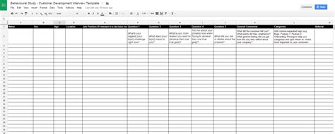 Excel Practice Sheets Kidsworksheetfun