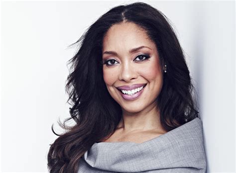 She is known for her starring roles as zoe washburne in the fox science fiction seri. Gina Torres Wallpapers Images Photos Pictures Backgrounds