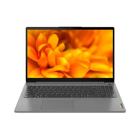 Ripley Laptop Lenovo Ideapad 3i Amd Ryzen 7 16gb 156
