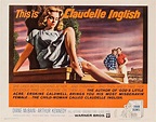 Claudelle Inglish (1961)