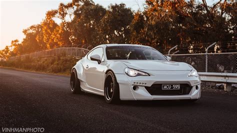 Jdm wallpapers, backgrounds, images— best jdm desktop wallpaper sort wallpapers by: White Hyundai 5-door hatchback, Toyota GT-86, JDM, Japanese cars, Toyota HD wallpaper ...