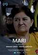 “Mari”. Crítica | Cine y Teatro Argentino Hoy