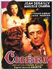 Chéri (1950) - FilmAffinity
