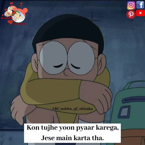 95 Meme Doraemon Funny Face