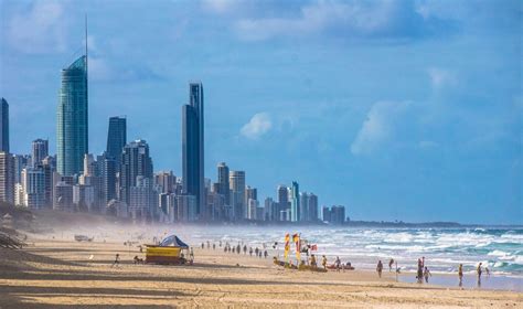 Best Things To Do On The Gold Coast Ecophiles