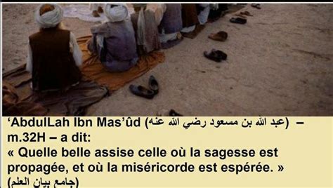 Épinglé par lion solitaire sur hadith paroles de nos pieux prédécesseurs Hadith Oublie moi