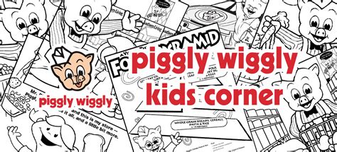 Piggly Wiggly Llc Piggly Wiggly Corporate Cands Wholesale Grocers Inc