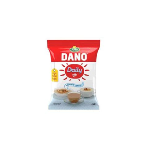 Arla Dano Daily Pusti Milk Powder Kg Easyshop