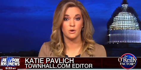 Fox News Contributor Tells Bill Oreilly That White Privilege Is Racist