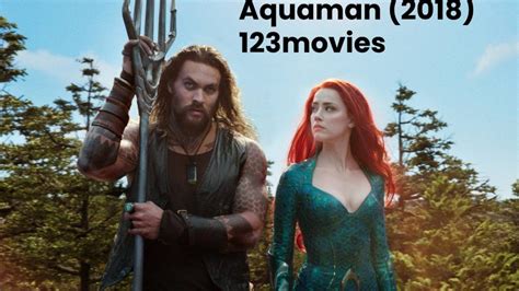 Aquaman 2018 123movies Full Movie Full Movie Watch Online Free