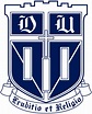 Duke University - Wikipedia
