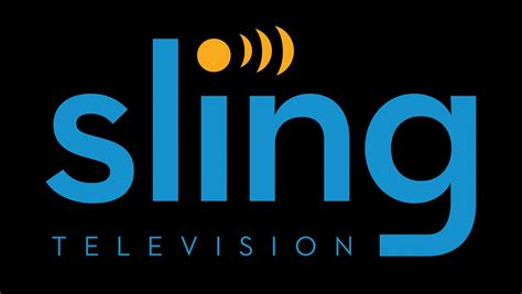 Sling TV updates apps, preps for HBO launch