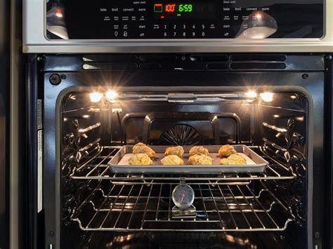 Cara menggunakan oven listrik cara menggunakan oven listrik cara menggunakan oven listrik cara menggunakan oven. ayam: Bakar Ayam Guna Oven Pensonic