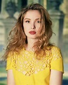 Julie Delpy, 1992 : r/oldschoolhot