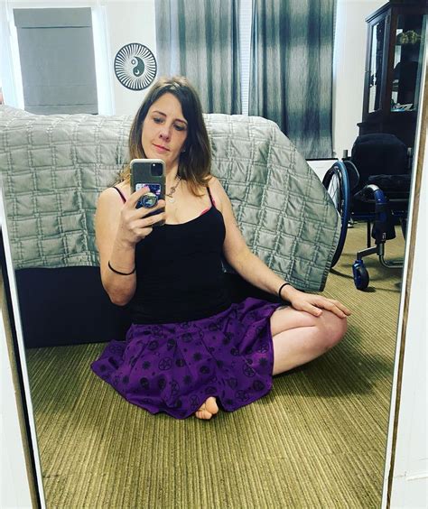 Christina Stephens On Instagram Amputee Amputeegirl Akamputee