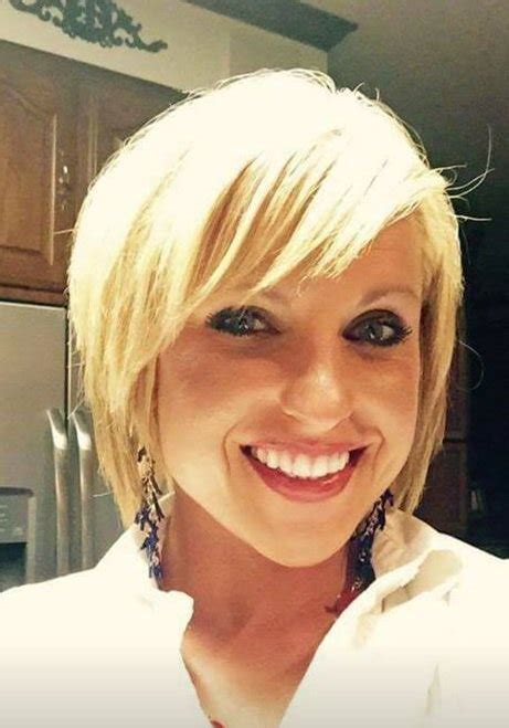 update friends of 32 year old beaumont woman who died in cancun was full of life
