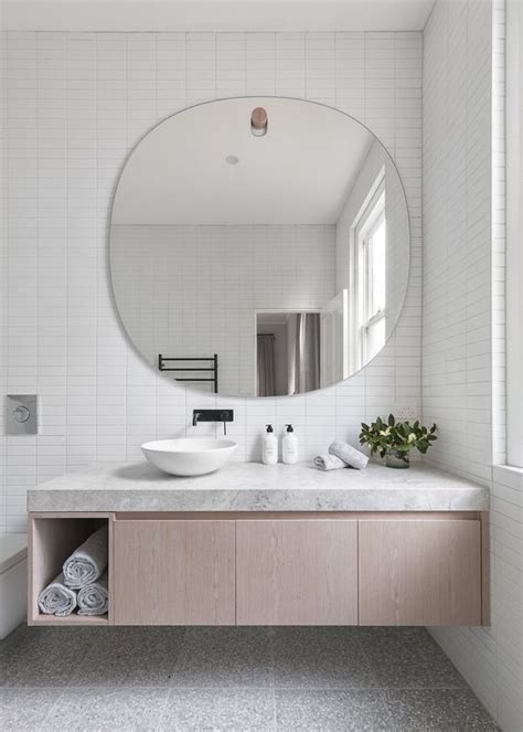 20 Bathroom Basin Ideas Pictures