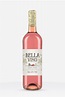 BELLA VINO PERKY PINK Rosé ( ( | Wineyard