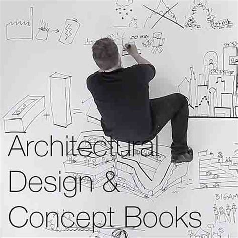 How To Develop An Architecture Design Concept — Archisoup