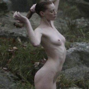 Alyssa Sutherland Nude Photos Naked Sex Videos