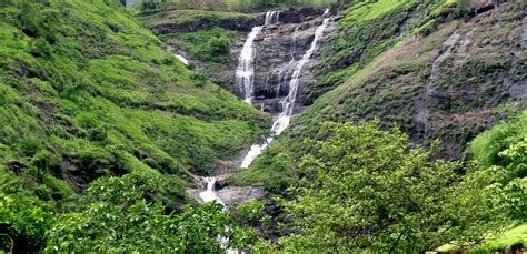 Why You Must Visit Lonavala This Monsoon Travelbout