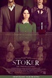 Stoker - Die Unschuld Endet (2013) Film-information und Trailer | KinoCheck
