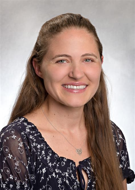 People | Division of Nutrition at Harvard Medical School