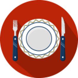 18 images of dining room icon. Dine-In Menu - Rossini's Italian Restaurant - Rossini's ...