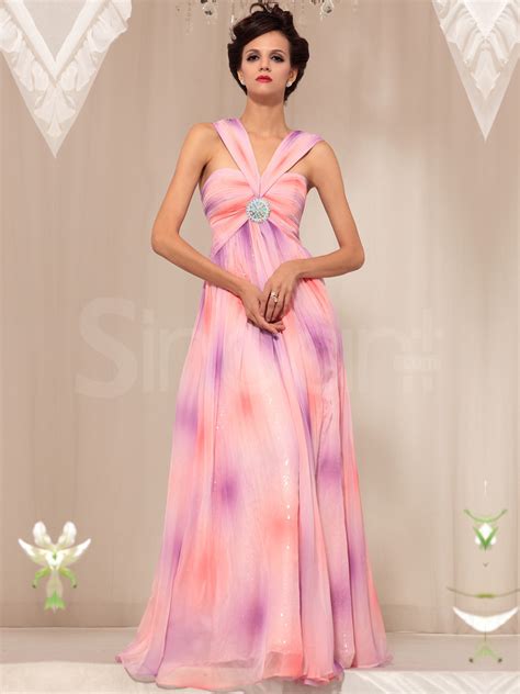 Prom 2013 And Prom Dresses Image 603786 On