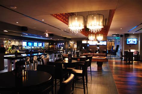 This movie theater is near houston, w univ pl, west university place, bellaire, piney point village, piney point, hedwig vlg, hedwig village, va hospital, gridiron, clutch city. Locations - IPic Theaters - Luxurious Movie Theater