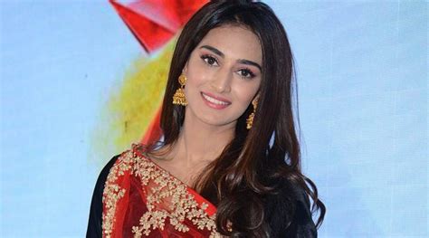 Erica Fernandes On Kasautii Zindagii Kay I Relate A Lot To Prernas