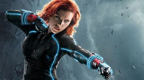 The new release date of this movie will be. Marvel's New Movie Black Widow's Release Date Postponed ...