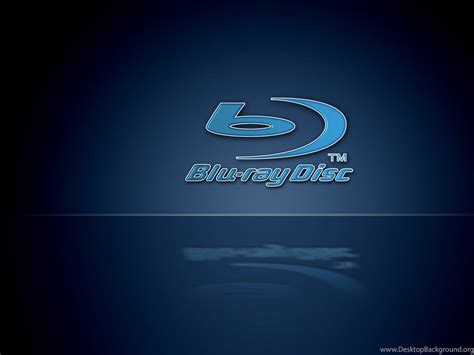 Blu Ray High Resolution 1920x1080 Hd Wallpapers And Free Stock Photo
