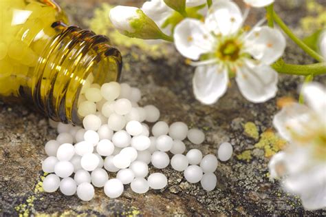Exploring Your Use Of Homeopathy Classic Homeopathy